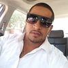 djflowwonder